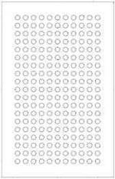 CY7C1464AV33-167BGI Cypress Semiconductor