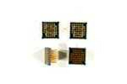 CY3250-44TQFP-FK Cypress Semiconductor