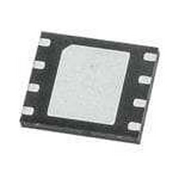 S25FL128SDSNFI001 Cypress Semiconductor