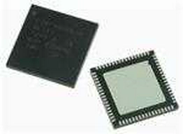 CYRF89535-68LTXC Cypress Semiconductor