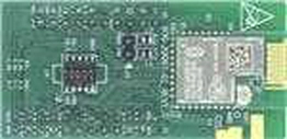 CYBLE-202013-11 Cypress Semiconductor
