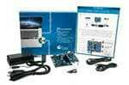 CY4521 Cypress Semiconductor