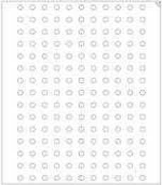 CY7C1165V18-400BZXC Cypress Semiconductor