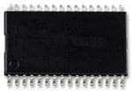 CY14E256L-SZ35XC Cypress Semiconductor