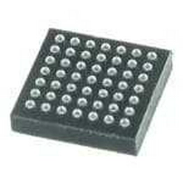 BU24026GU-E2 ROHM
