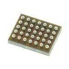 CY8C4244FNI-443T Cypress Semiconductor