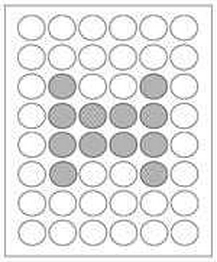 CY62256EV18LL-70SNXI Cypress Semiconductor