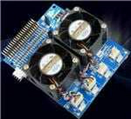 CY8CKIT-036 Cypress Semiconductor