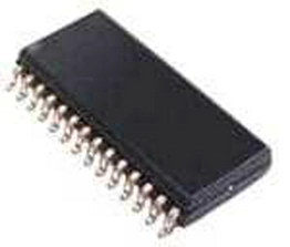 CY28517ZXC Cypress Semiconductor