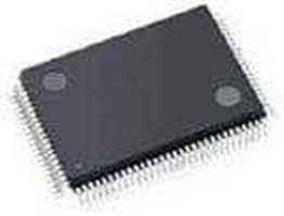 CY8C5466AXI-064 Cypress Semiconductor