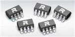 FM1105 Cypress Semiconductor