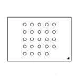 S25FL256LDPBHN020 Cypress Semiconductor