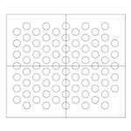 CY8C6247FDI-D52T Cypress Semiconductor