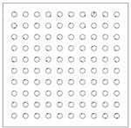 CYWB0224ABS-BVXI Cypress Semiconductor