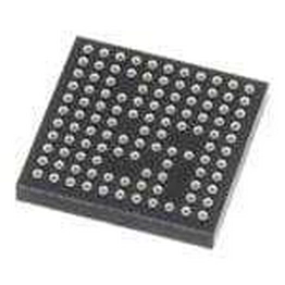 CYW20735KFBG Cypress Semiconductor