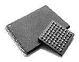 S29VS128RABBHI000 Cypress Semiconductor