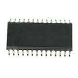 CY24271ZXC Cypress Semiconductor