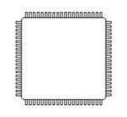 CY7C016A-15AXC Cypress Semiconductor
