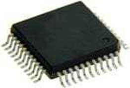 CY7B9940V-2AXC Cypress Semiconductor