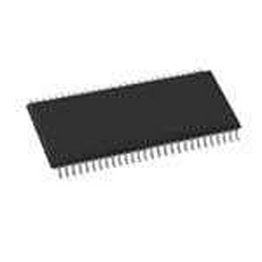 S29PL127J70TFI130 Cypress Semiconductor