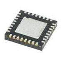 CY24292LFXCT Cypress Semiconductor