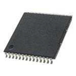 CY62256VNLL-70ZXE Cypress Semiconductor
