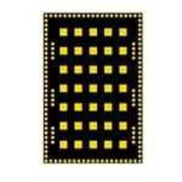 Nordic Semiconductor NRF9160-SIAA-R image