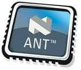 Nordic Semiconductor NRF24AP1 image