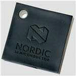 Nordic Semiconductor NRF6936 image