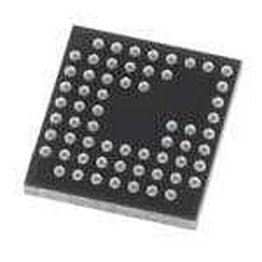 Nordic Semiconductor NRF51422-CEAA-R image