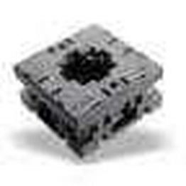NP445-048-001 Yamaichi Electronics
