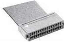 NFS-34A-0111 Yamaichi Electronics