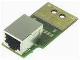 Yamaichi Electronics Y-ConJack-23 image