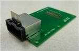 PKS019-5001-0VE Yamaichi Electronics