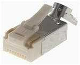 Yamaichi Electronics Y-ConPlug-51 image