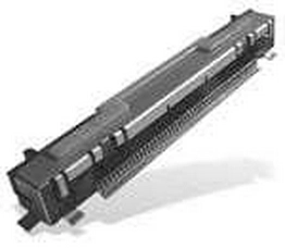 HF507S-41-72 Yamaichi Electronics