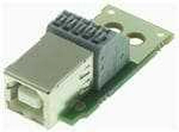 Yamaichi Electronics Y-ConUSB-PCB-21 image