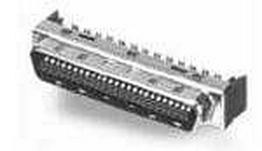 NCP050-030-BF Yamaichi Electronics