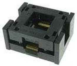 IC201-0644-003 Yamaichi Electronics