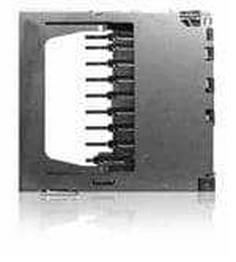 FPS009Z-2401-0 Yamaichi Electronics