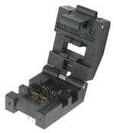Yamaichi Electronics IC51-0162-1035 image