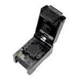 NP351-18464-1-1 Yamaichi Electronics