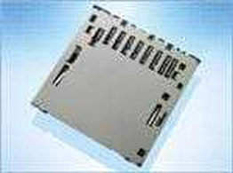 FPS009-2970-0 Yamaichi Electronics