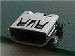 PKS019-4011-0 Yamaichi Electronics