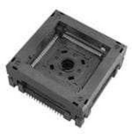 IC357-0484-153P-1 Yamaichi Electronics