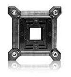IC149-120-043-B5 Yamaichi Electronics