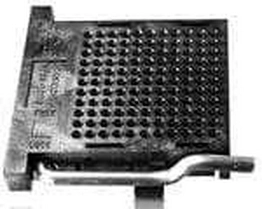 NP89-62522-G4-BF Yamaichi Electronics