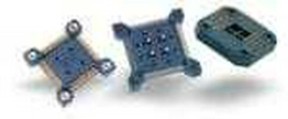 IC149-080-030-B5 Yamaichi Electronics