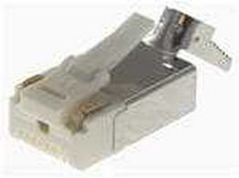Yamaichi Electronics Y-ConPlug-31 image