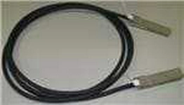 CAU120-038-A500 Yamaichi Electronics